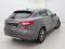 preview Maserati Levante #2