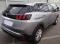preview Peugeot 3008 #1