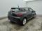 preview Renault Clio #2