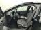 preview Renault Clio #4