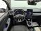 preview Renault Clio #5