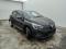 preview Renault Clio #1