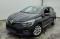 preview Renault Clio #0