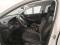 preview Opel Grandland X #4