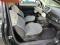 preview Fiat 500 #2