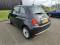 preview Fiat 500 #3