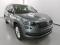 preview Skoda Kodiaq #2