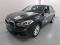 preview BMW X2 #0