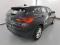 preview BMW X2 #1