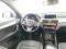 preview BMW X2 #4