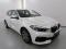 preview BMW 118 #2