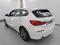 preview BMW 118 #3