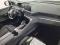 preview Peugeot 3008 #5