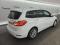 preview BMW 218 Gran Tourer #2