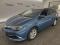 preview Toyota Auris Touring Sports #0