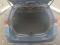 preview Toyota Auris Touring Sports #4