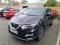 preview Nissan Qashqai #0
