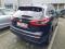 preview Nissan Qashqai #1