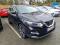 preview Nissan Qashqai #2
