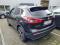 preview Nissan Qashqai #3