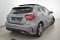 preview Mercedes A 180 #3