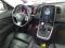 preview Renault Grand Scenic #4