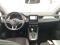 preview Renault Captur #5