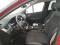 preview Renault Captur #4