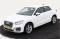 preview Audi Q2 #0