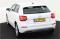 preview Audi Q2 #3
