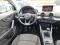 preview Audi Q2 #4