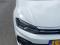 preview Volkswagen Polo #3