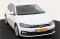 preview Volkswagen Polo #4