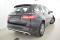 preview Mercedes GLC 350 #3