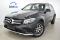 preview Mercedes GLC 350 #1