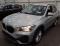 preview BMW X1 #0