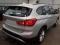 preview BMW X1 #1