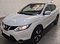 preview Nissan Qashqai #0