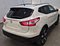 preview Nissan Qashqai #2
