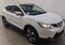 preview Nissan Qashqai #1