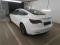 preview Tesla Model 3 #2