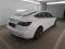 preview Tesla Model 3 #3