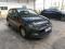 preview Volkswagen Polo #2