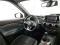 preview Nissan Juke #4