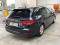 preview Audi A4 #1