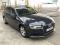 preview Audi A4 #2