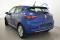 preview Renault Clio #4