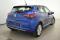 preview Renault Clio #3