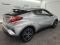 preview Toyota C-HR #2