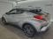 preview Toyota C-HR #3